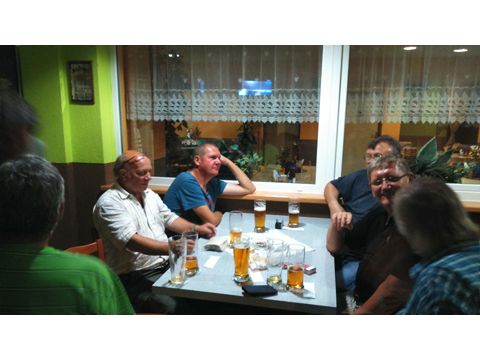 Foto 3